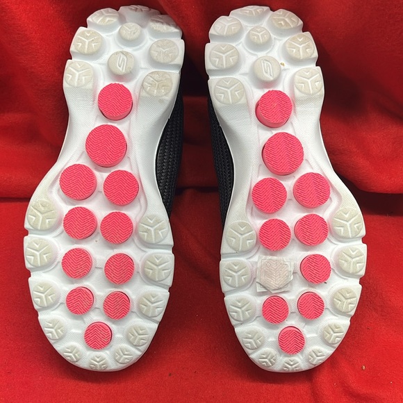 Skechers go walk - Picture 3 of 3